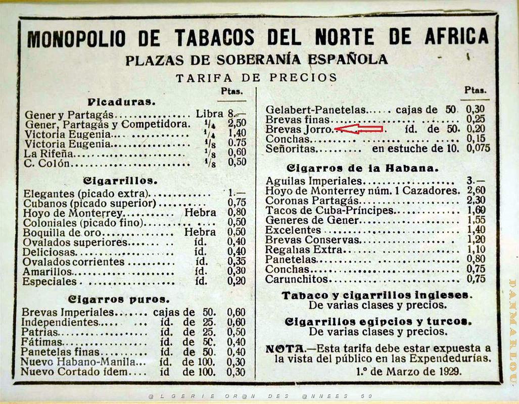 09- Oran - Manufacture Tabacs JORRO.jpg